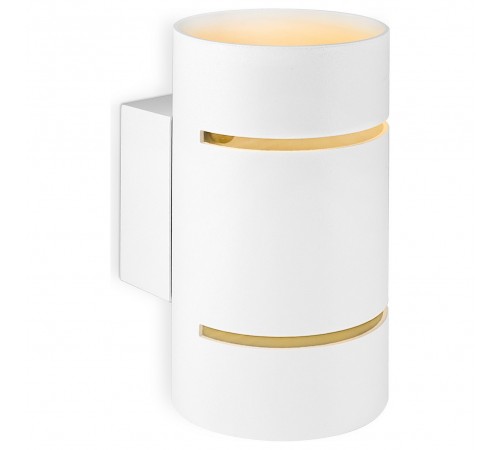 Накладной светильник Ambrella Light FW2472 FW