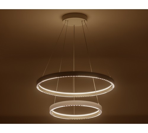 Подвесной светильник Ambrella Light FL5862 FL