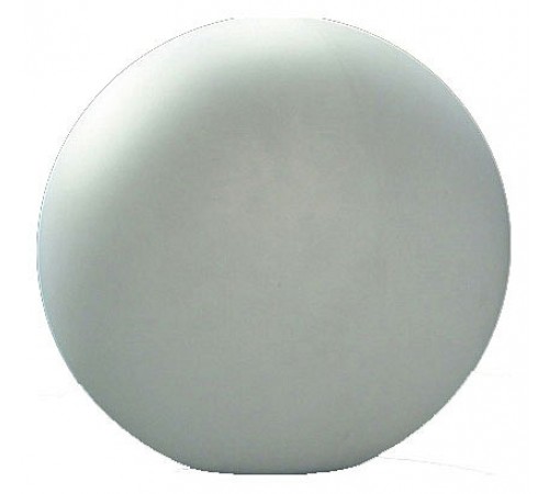 Шар световой Mantra 1388 Avoriaz