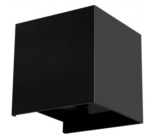 Накладной светильник Loft it 100011/A Eterno