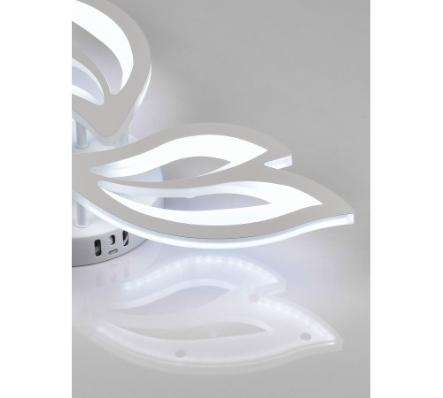 Потолочная люстра Natali Kovaltseva LED LAMPS 81426