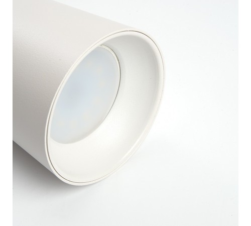 Накладной светильник Feron 48416 ML185