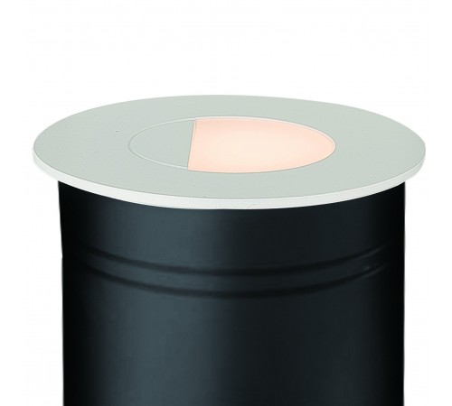 Встраиваемый светильник Mantra 7029 Aspen