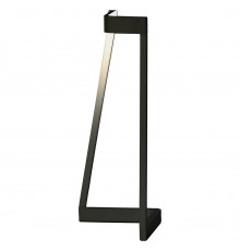 Настольная лампа декоративная Mantra 7281 Minimal