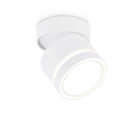 Накладной светильник Ambrella Light TA1444 TA