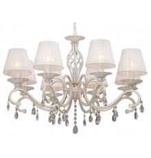 Подвесная люстра Vitaluce V1679-0/8 V1679