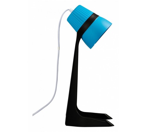 Настольная лампа офисная Uniel UL-00009544 ULO-K22