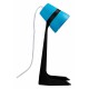 Настольная лампа офисная Uniel UL-00009544 ULO-K22