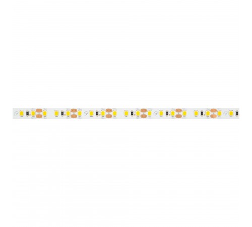Лента светодиодная Arlight 028570(2) RT