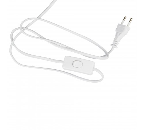 Настольная лампа офисная Uniel UL-00009544 ULO-K22