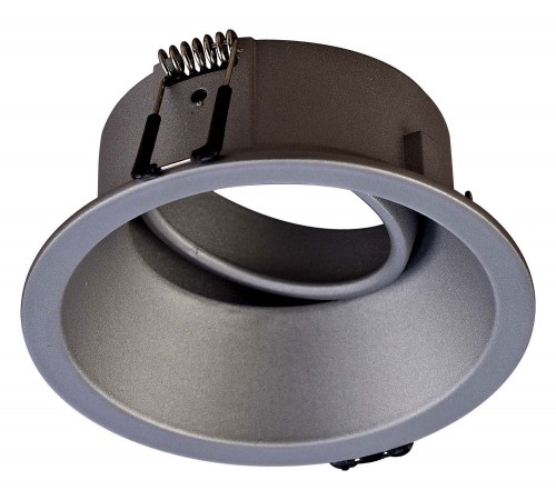 Встраиваемый светильник Mantra C0161 Comfort Gu10