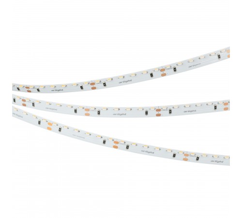 Лента светодиодная Arlight 039430 RS