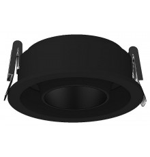 Встраиваемый светильник Wertmark WTC.O20.660 WTC.O20