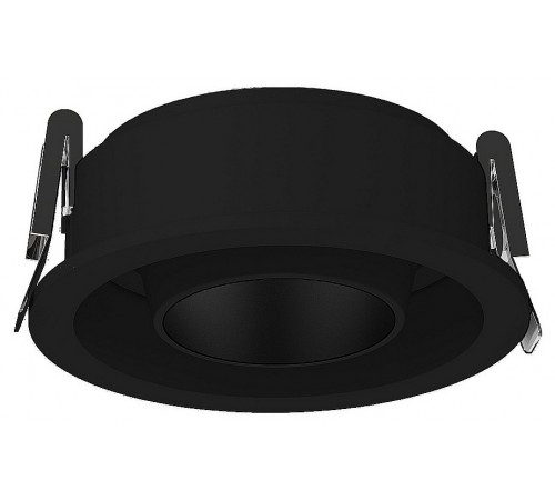 Встраиваемый светильник Wertmark WTC.O20.660 WTC.O20