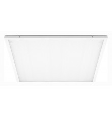 Светильник для потолка Армстронг Feron 29763 AL2115