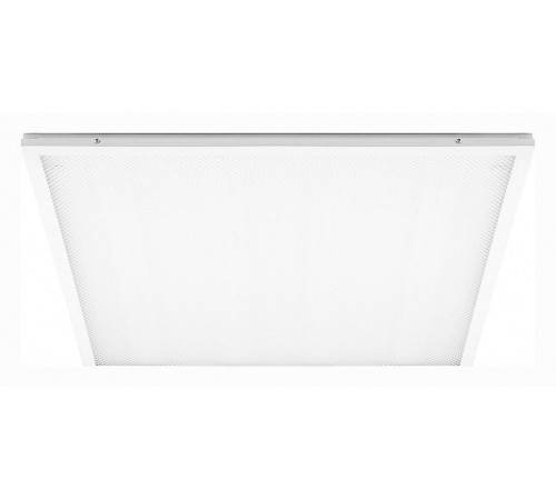 Светильник для потолка Армстронг Feron 29763 AL2115