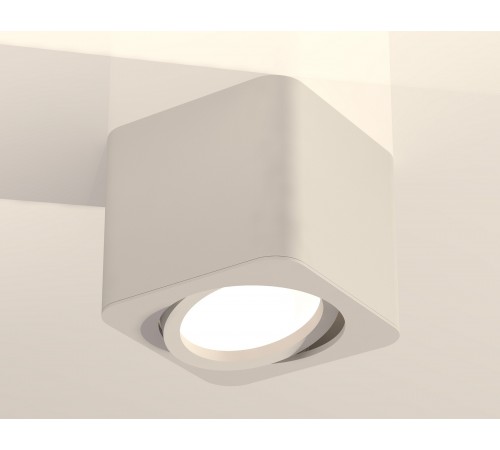 Накладной светильник Ambrella Light XS7805010 XS