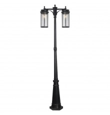 Фонарный столб Feron 51841 PL788