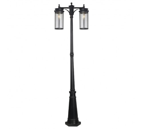 Фонарный столб Feron 51841 PL788