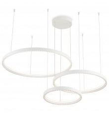 Подвесной светильник Ambrella Light FL5881 FL