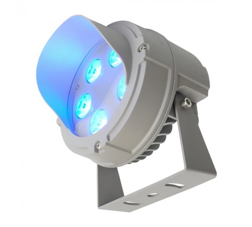 Настенно-потолочный прожектор Feron 51783 LL-700