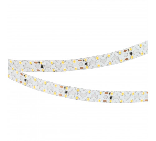 Лента светодиодная Arlight 036016 RZ двойная волна