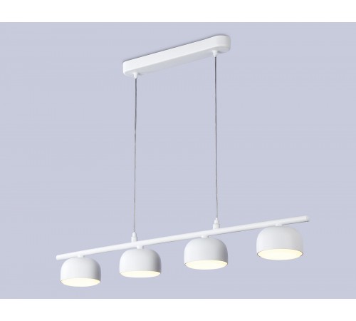 Подвесной светильник Ambrella Light TN71037 TN