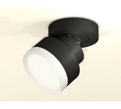 Спот Ambrella Light XM8102001 XM