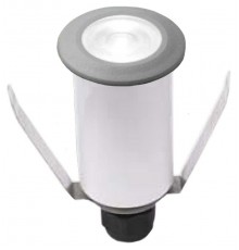 Встраиваемый в дорогу светильник Fumagalli 2L0.000.000.LXZ1L Teresa