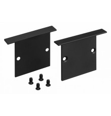 Набор заглушек для профиля Arlight 039390 SL-LINIA