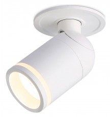 Встраиваемый светильник на штанге Ambrella Light TA1272 TA