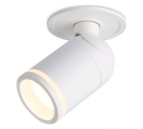 Встраиваемый светильник на штанге Ambrella Light TA1272 TA