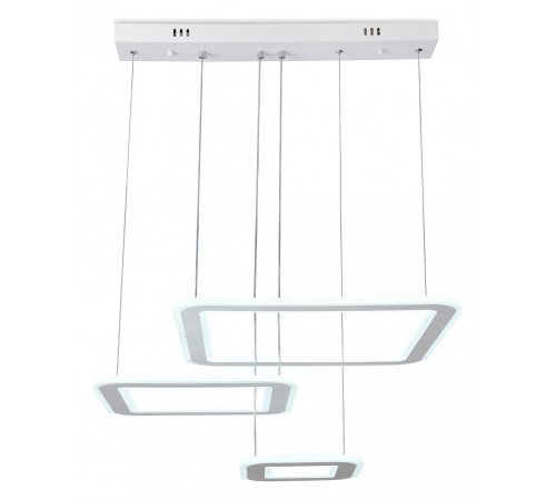 Подвесной светильник Ambrella Light FA4329 FA