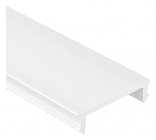 Рассеиватель Arlight 049155 SL-KANT-H18