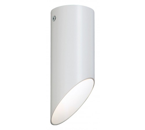 Накладной светильник Vitaluce V4642-0/1PL V4642