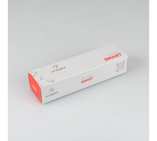 Контроллер-диммер Arlight 027133 SMART