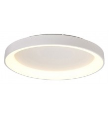 Накладной светильник Mantra 8638 Niseko