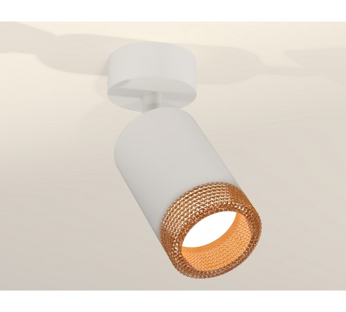 Спот Ambrella Light XM6312005 XM