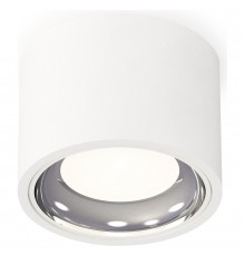 Накладной светильник Ambrella Light XS7510011 XS