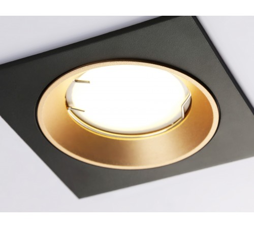 Встраиваемый светильник Ambrella Light A8927 A