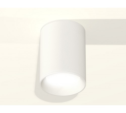 Накладной светильник Ambrella Light XS6312001 XS