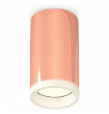 Накладной светильник Ambrella Light XS6326020 XS