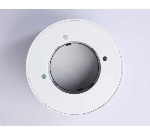 Накладной светильник Ambrella Light TN52351 TECHNO SPOT