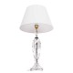 Настольная лампа декоративная Loft it 10278 Сrystal