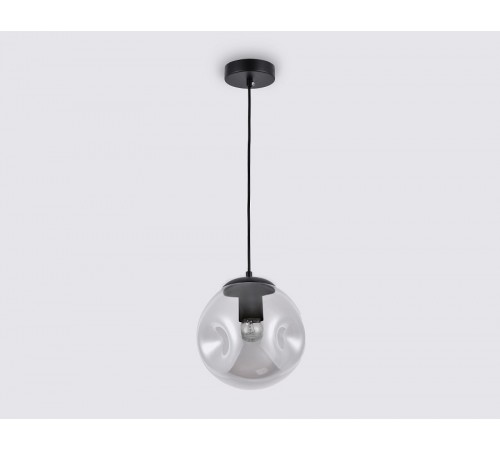 Подвесной светильник Ambrella Light TR3511 TR