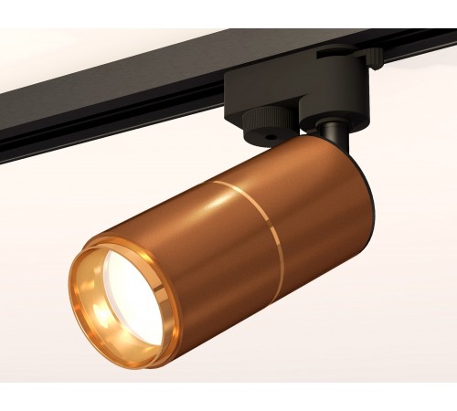 Светильник на штанге Ambrella Light XT6304010 XT