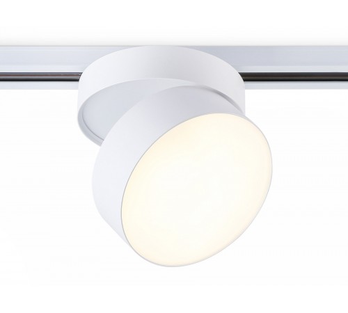Светильник на штанге Ambrella Light GL6872 GL
