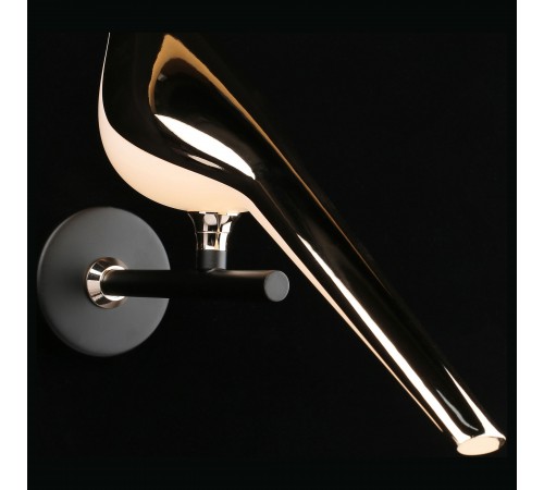 Бра Aployt APL.822.01.10 Astor