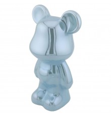Статуэтка Bear APL.400.00.02