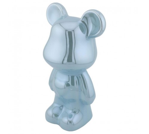 Статуэтка Bear APL.400.00.02